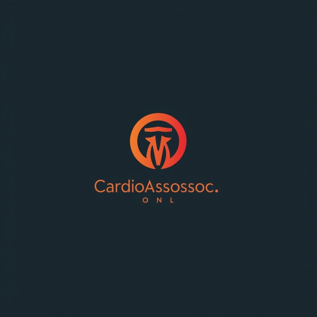 Cardioassoc